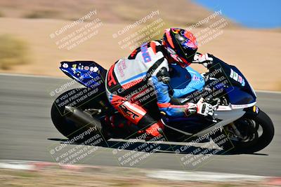 media/Oct-24-2025-2WTD (Fri) [[491f36c2bf]]/A Group/Session 4 (Turn 7)/